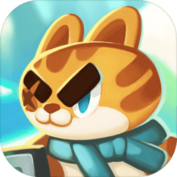 银河澳门游戏官手游最新版下载-银河澳门游戏官方版下载 v1.0.1 安卓版