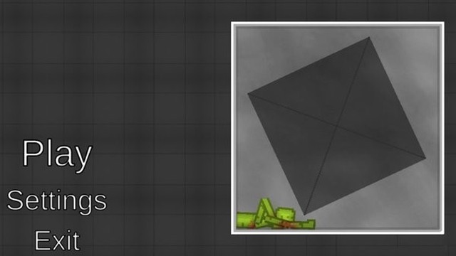 精彩截图-新濠天地在线入口游乐园7723汉化版下载最新版-新濠天地在线入口游乐园7723汉化共存版下载 v16.0 安卓版2