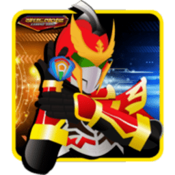 巴黎人官网开户下载中文版-巴黎人官网开户最新版(Super Hero Battle Fight)下载 v1.6 安卓版