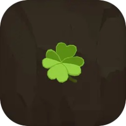 威尼斯9778最新版下载-威尼斯9778游戏下载 v1.0.3 安卓版