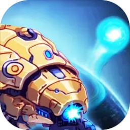 金沙118登录网站游戏下载-金沙118登录网站最新版下载 v1.31 安卓版